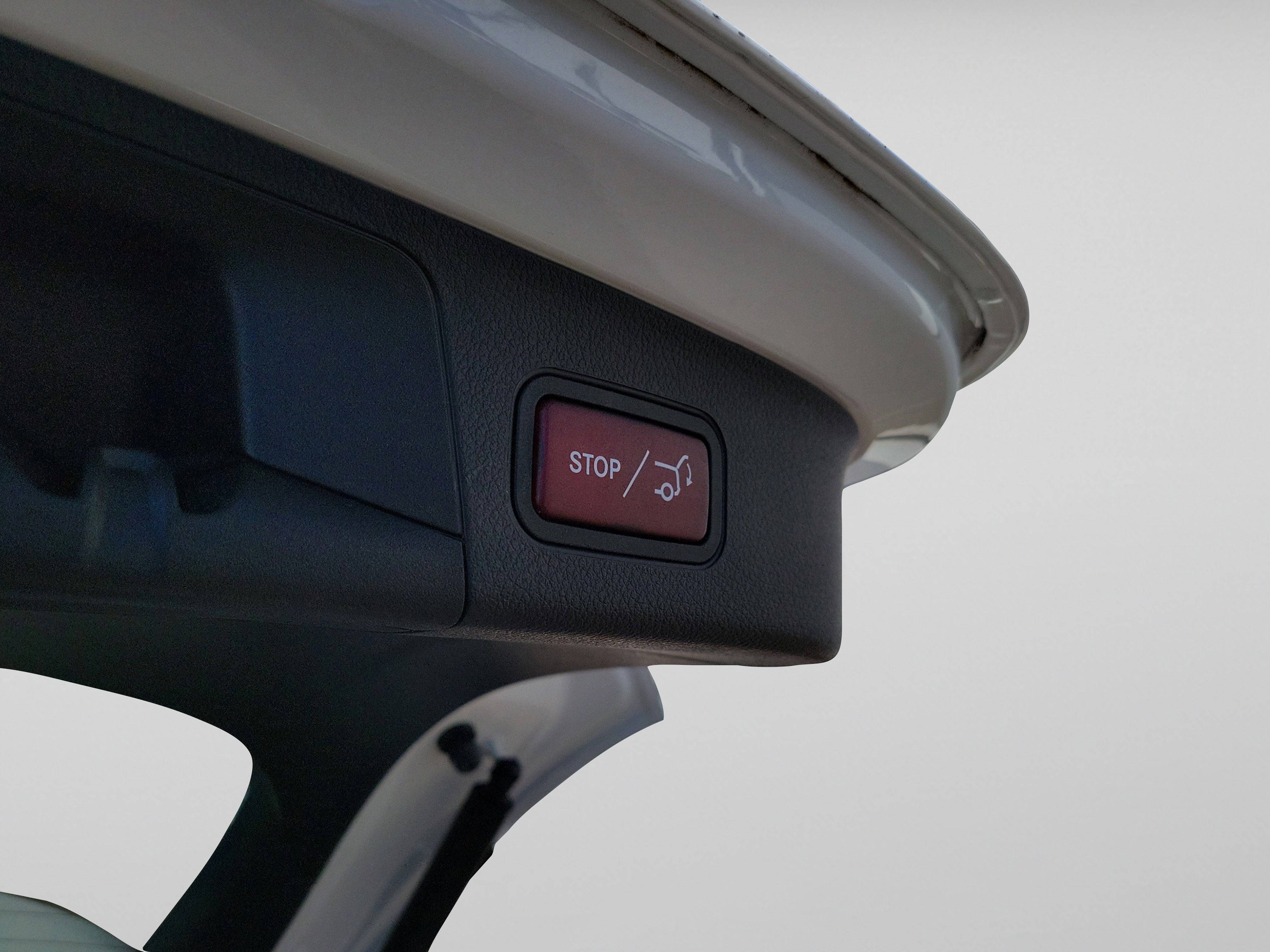 Certified 2026 Mercedes-Benz GLA 250 image 23