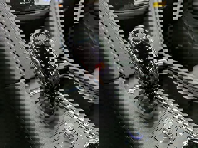 New 2025 Cadillac XT5 Premium Luxury image 21