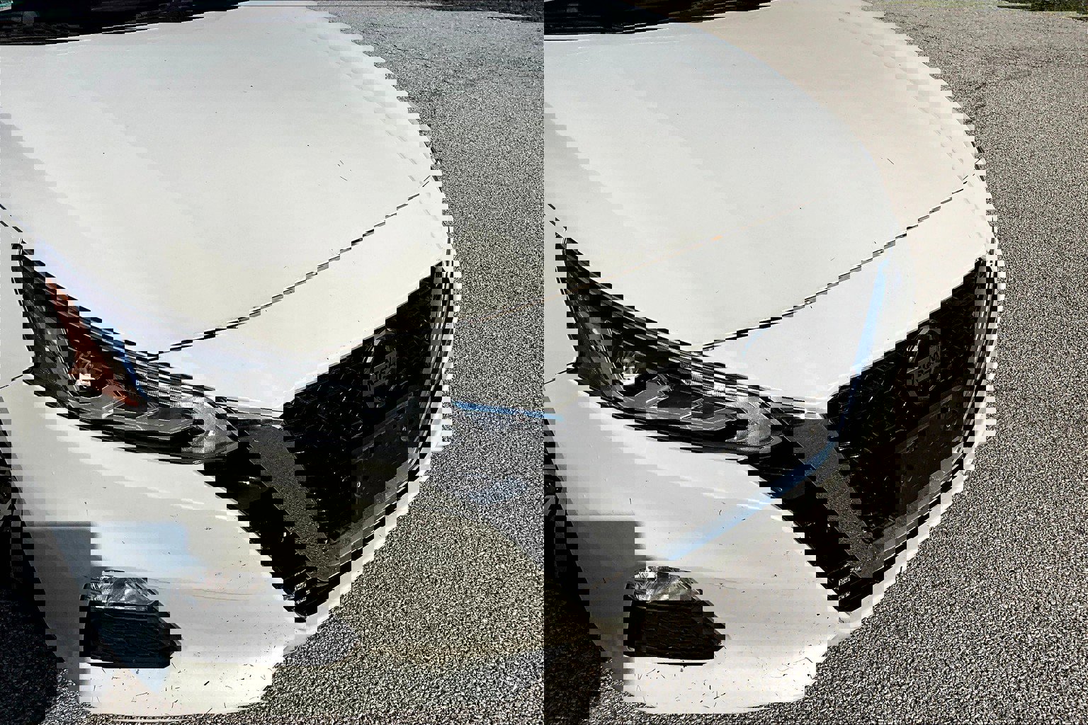 Used 2019 Nissan Altima 2.5 SR w/ SR Premium Package image 3