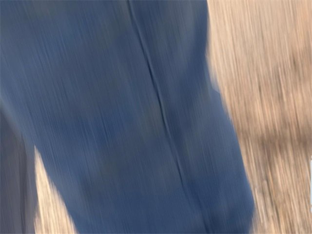 Certified 2023 Subaru Crosstrek 2.5i Sport image 2