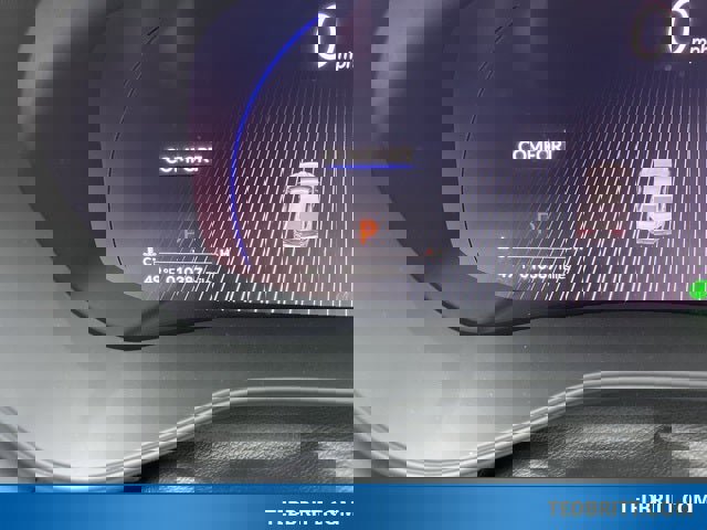 Used 2025 Acura TLX w/ Technology Package image 29