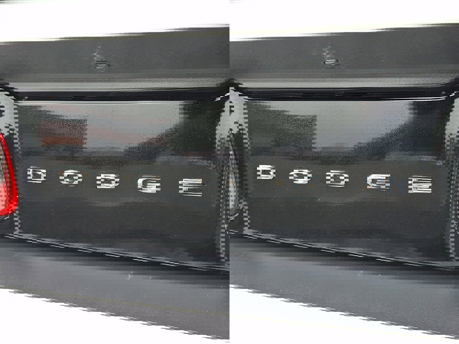 Used 2021 Dodge Challenger R/T Scat Pack image 30