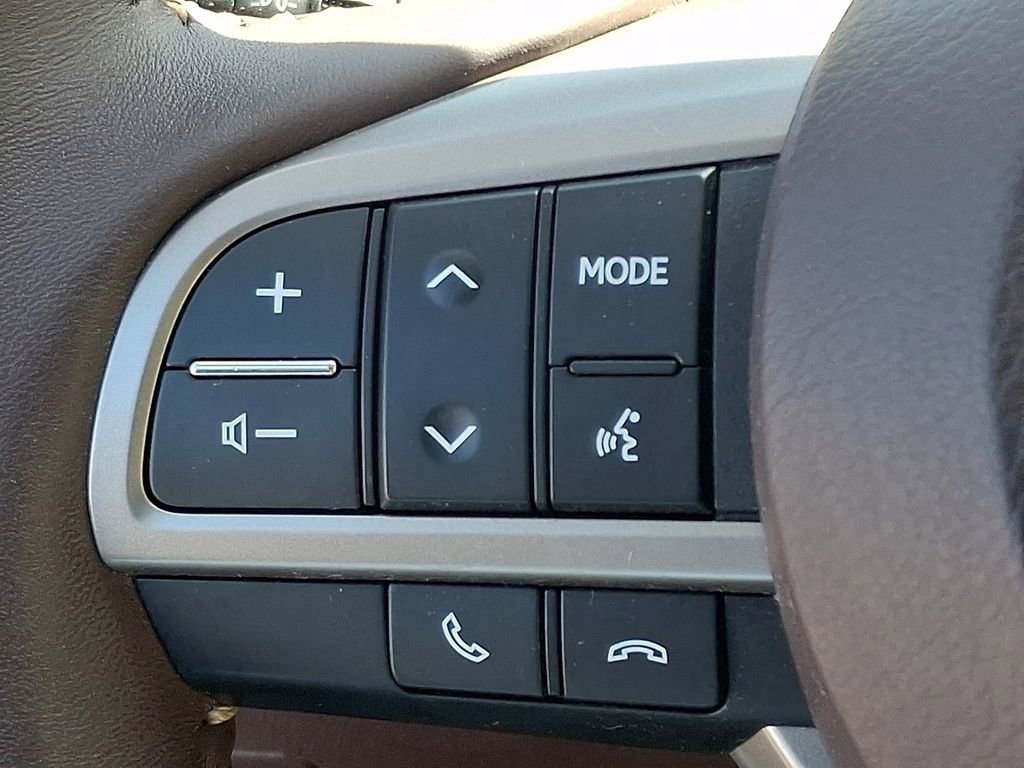 Used 2017 Lexus RX 350 AWD image 23