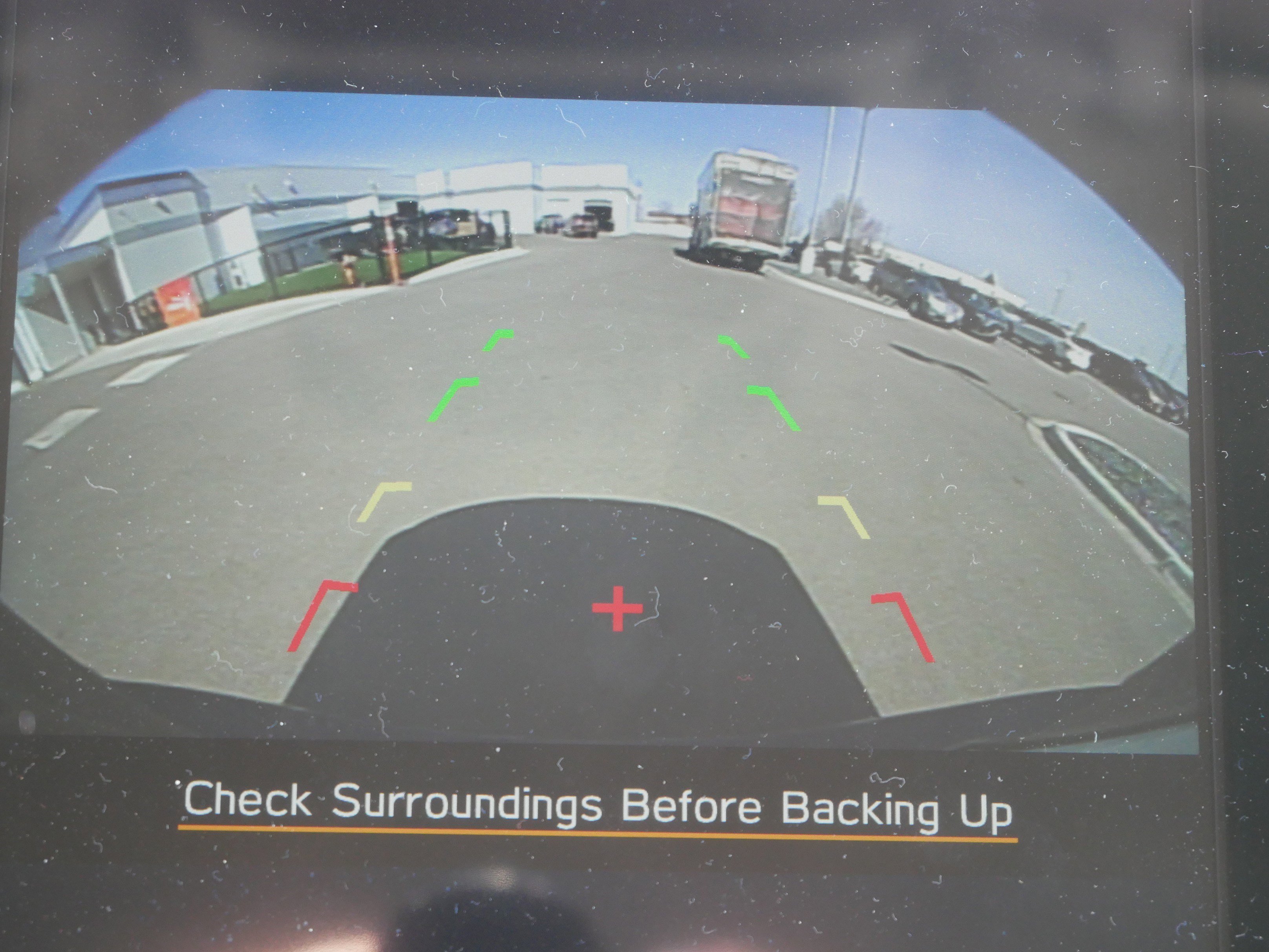 Certified 2025 Subaru Legacy Premium image 27