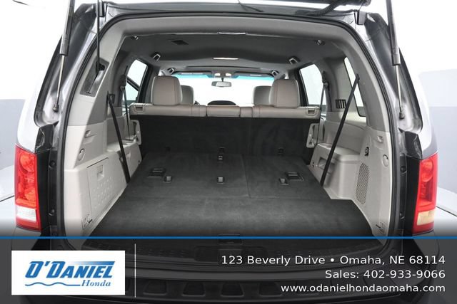 Used 2019 Lincoln MKC Reserve w/ MKC Climate Package AWD/4WD image 40