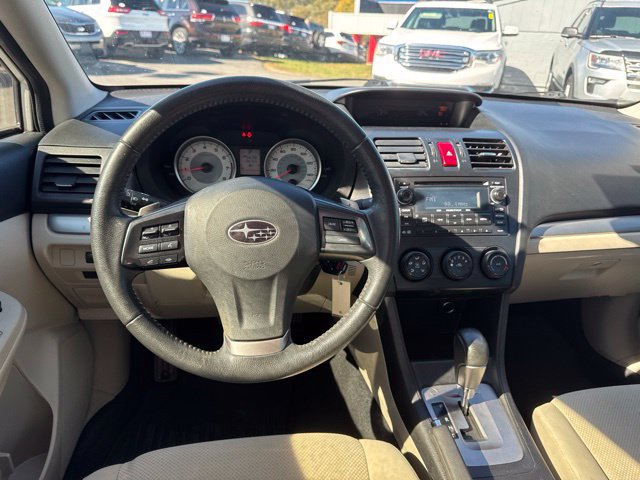 Used 2012 Subaru Impreza 2.0i Premium AWD/4WD image 14