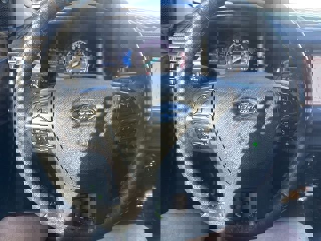 Used 2020 Ford Ranger Lariat w/ Equipment Group 501A Mid image 18