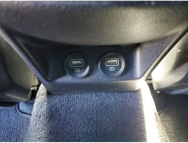 Used 2021 Kia K5 GT-Line FWD image 16