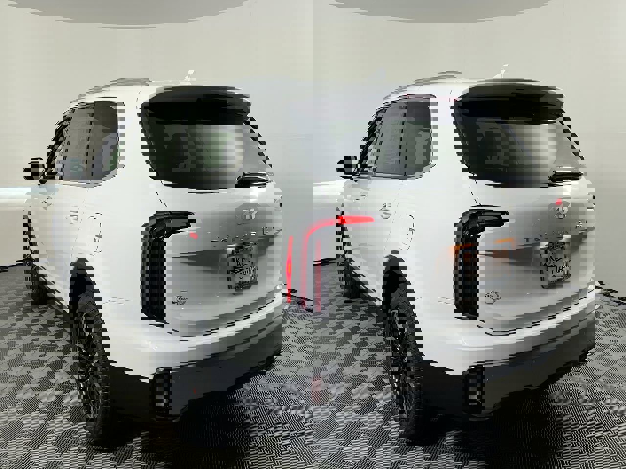 Certified 2024 Kia Telluride SX image 5