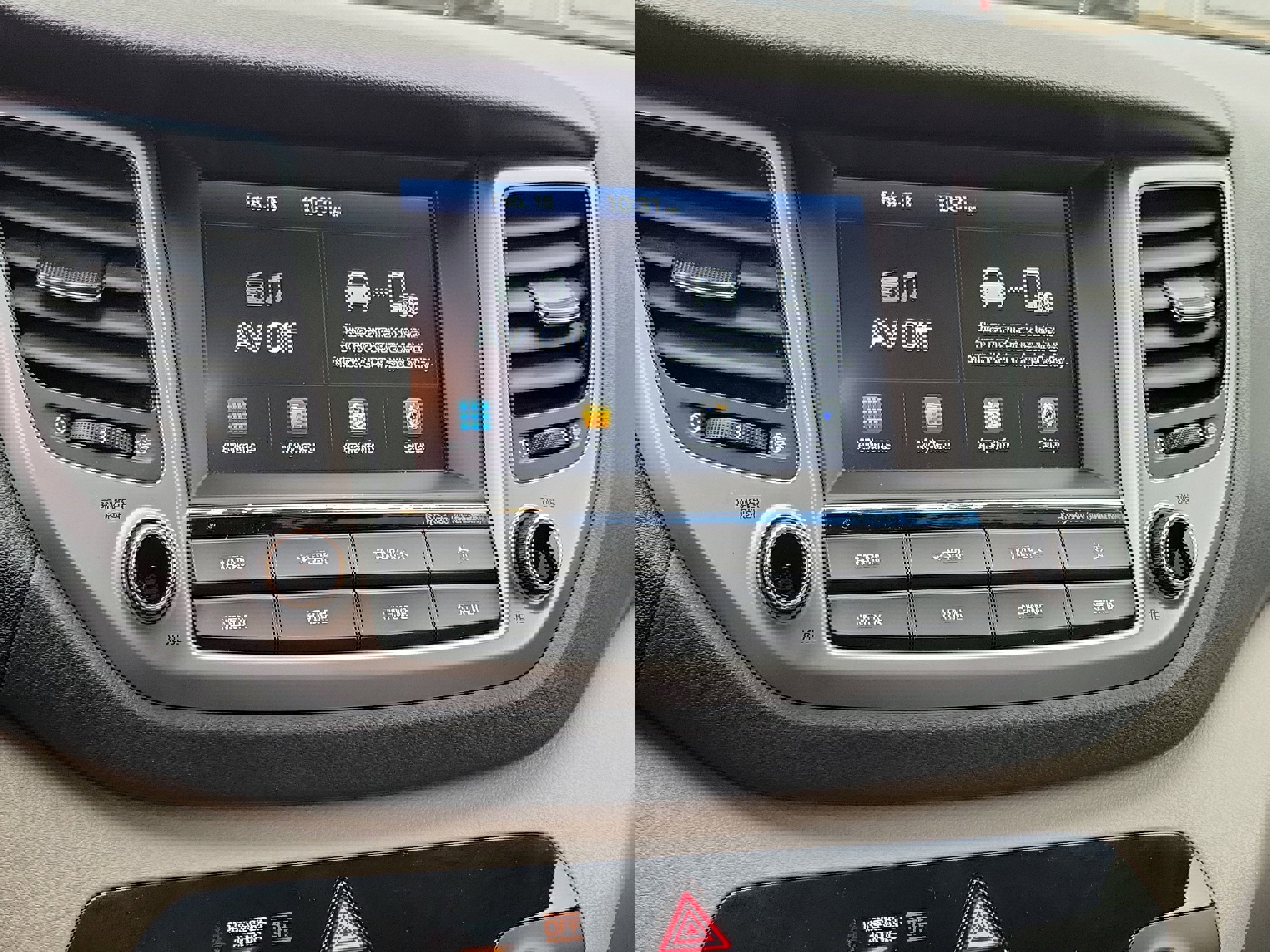 Used 2018 Hyundai Tucson SEL image 26