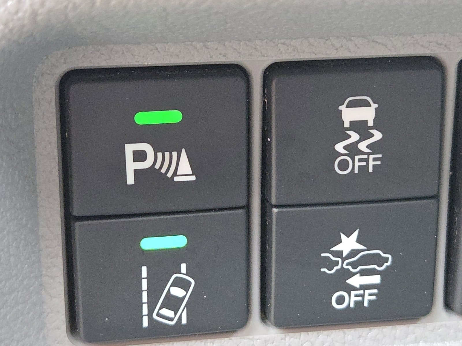 Used 2019 Honda Ridgeline RTL-E image 33