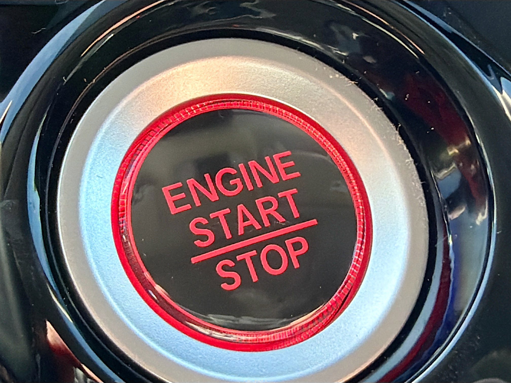 New 2026 Honda Odyssey Touring image 41