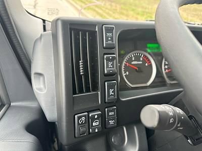 New 2024 Chevrolet Low Cab Forward 5500XD image 8