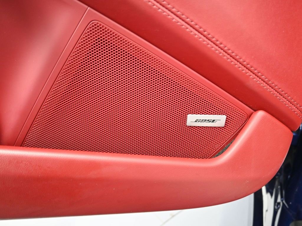 Used 2021 Porsche 911 Carrera S image 15