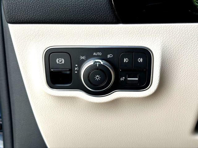 Used 2021 Mercedes-Benz GLA 250 image 15