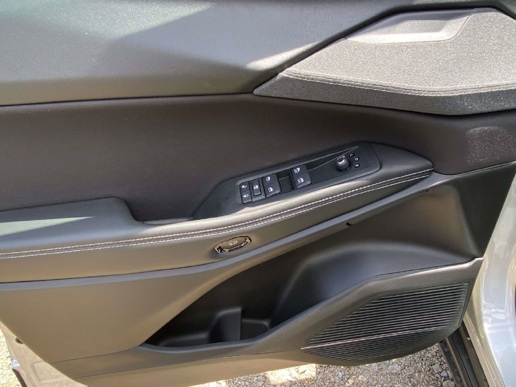 New 2026 Jeep Cherokee Laredo AWD/4WD image 41