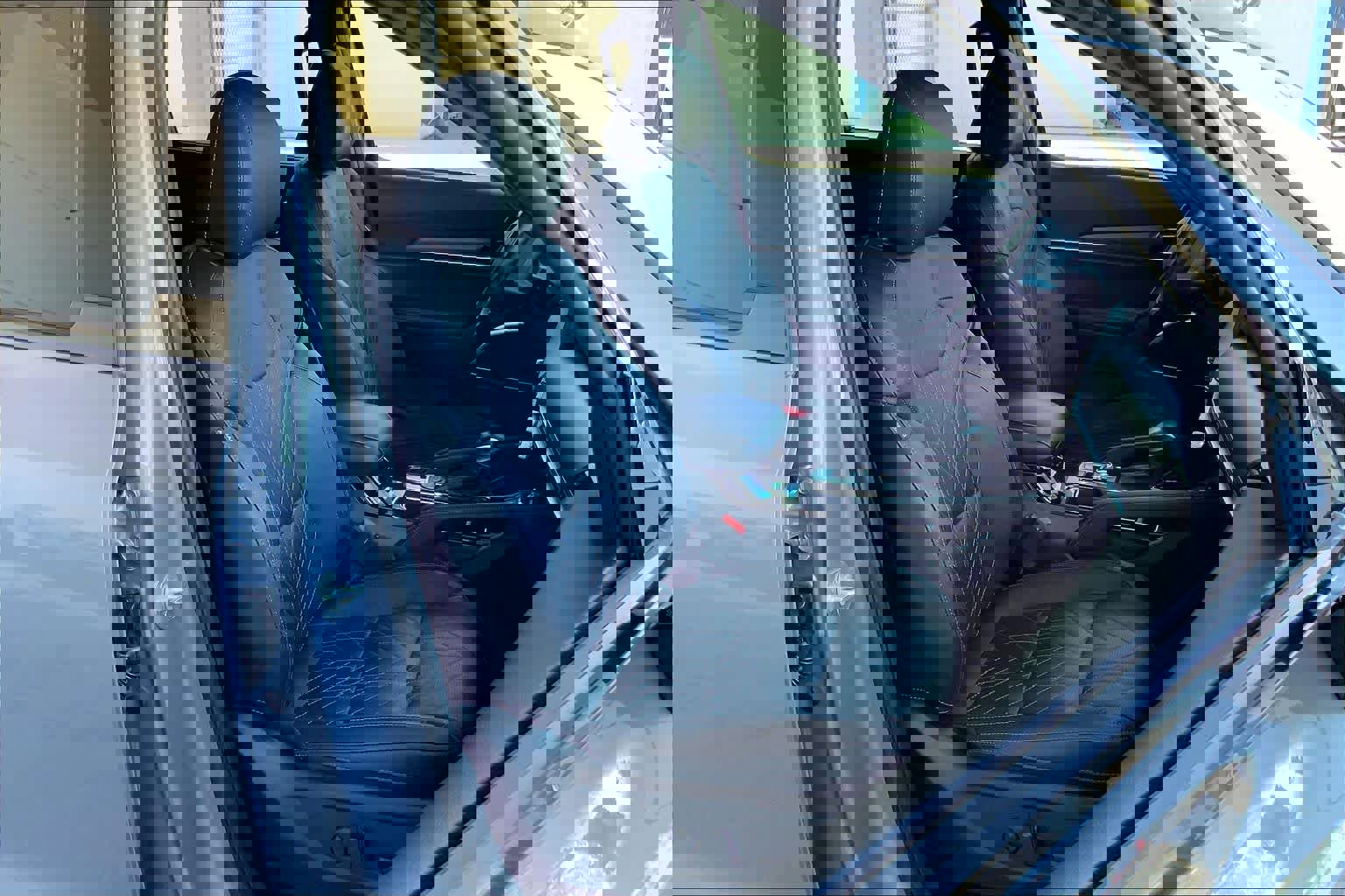 Used 2024 Kia Telluride SX X-Pro image 15