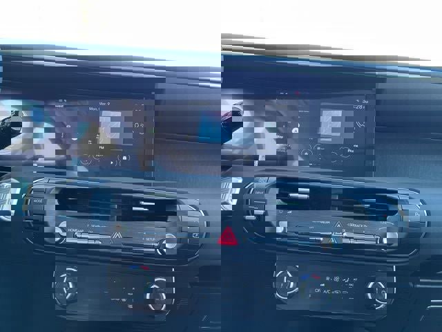 New 2026 Hyundai Palisade SE image 8