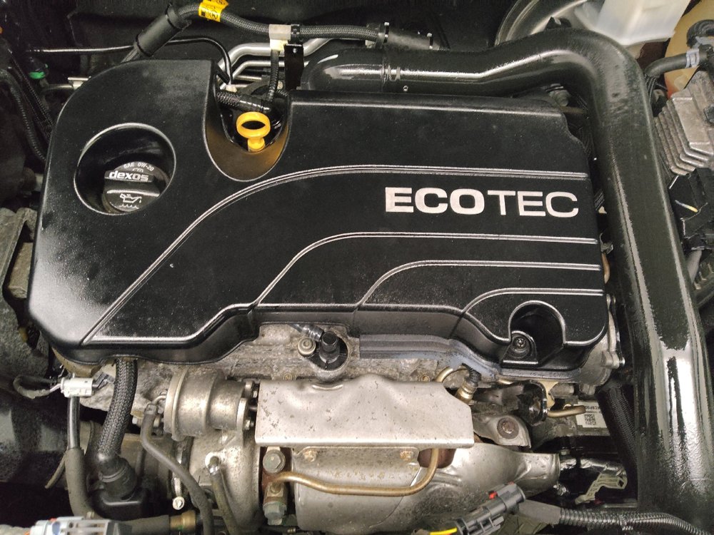 Used 2019 GMC Terrain SLE image 30