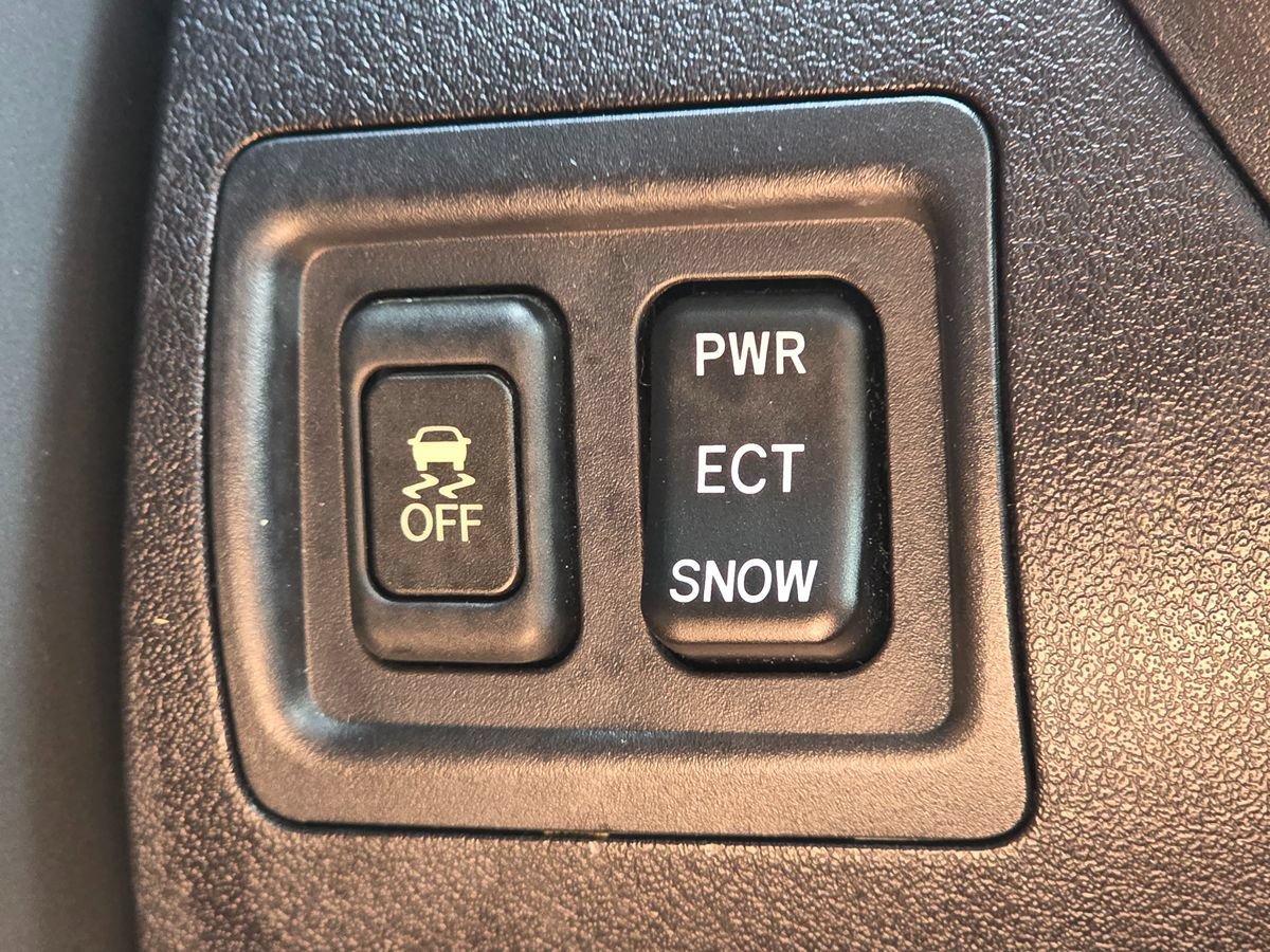 Used 2009 Lexus IS 250 RWD image 49