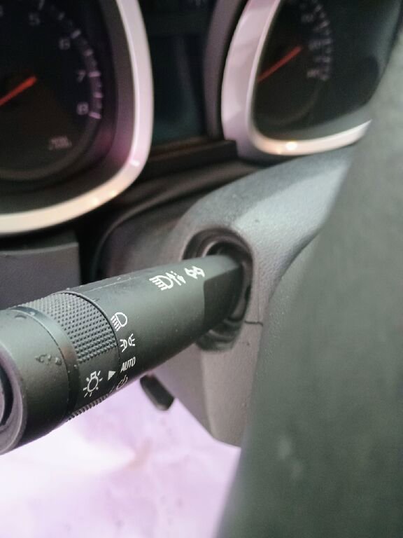 Used 2017 Chevrolet Equinox LS image 8