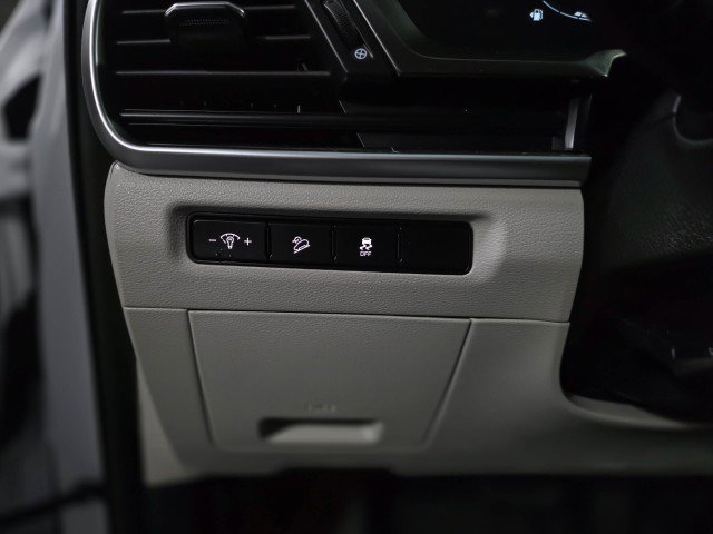 Used 2023 Kia Telluride S w/ S Sunroof Package image 28