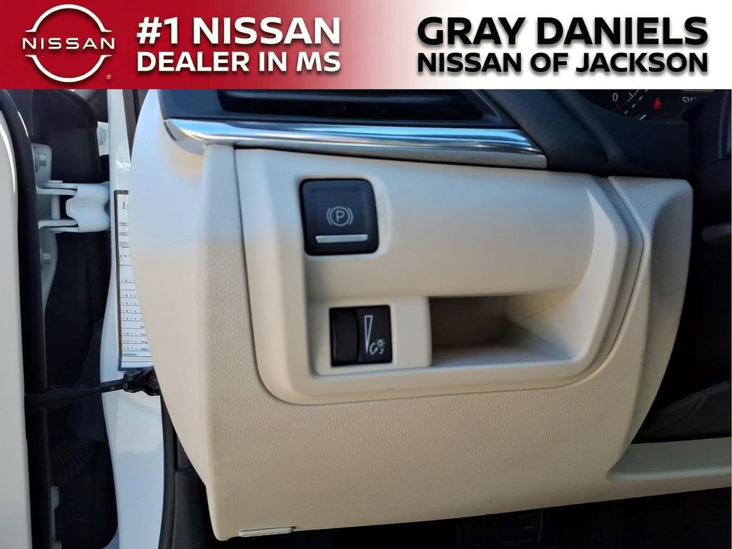 Used 2023 Cadillac CT4 Premium Luxury w/ Climate Package image 12