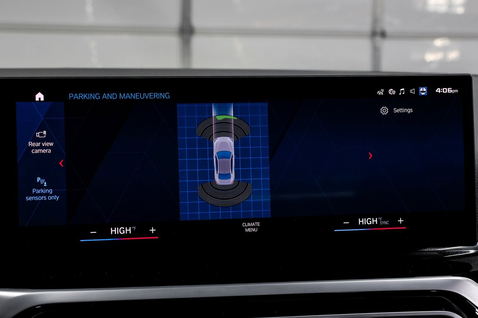 Used 2023 BMW M2 Base w/ Lighting Package image 36