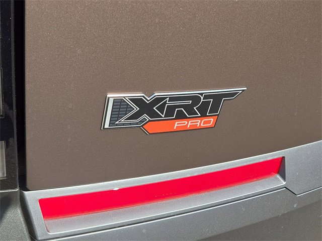 New 2026 Hyundai Palisade XRT Pro image 35