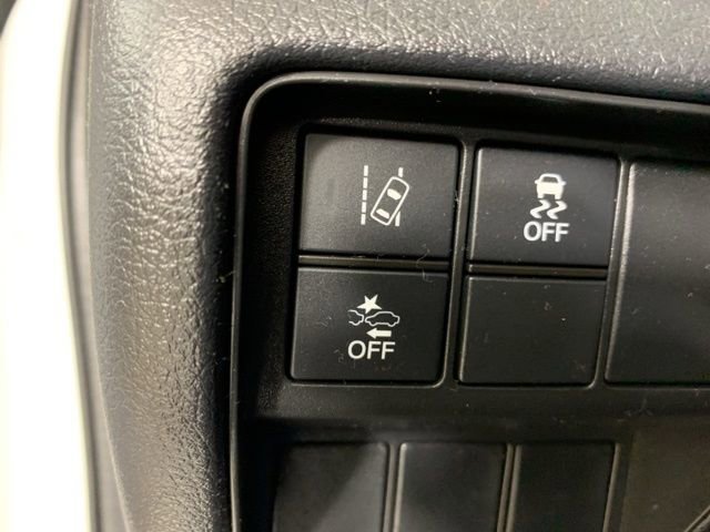 Used 2022 Honda CR-V EX image 17