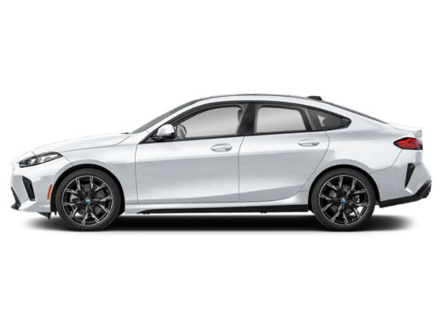 New 2027 BMW 228i w/ Premium Pkg FWD image 3