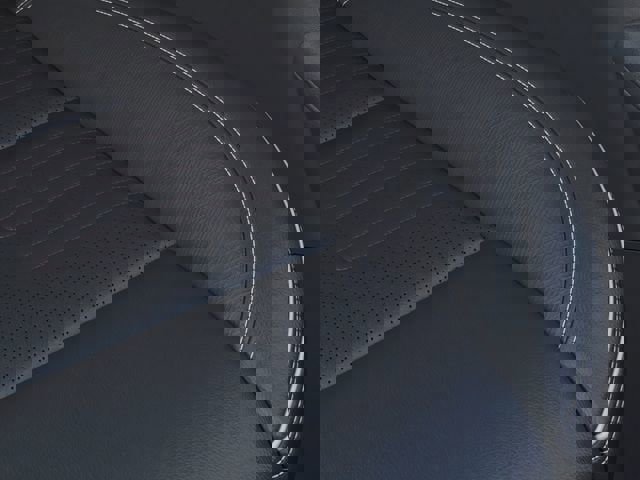 New 2026 GMC Sierra 1500 AT4X image 21