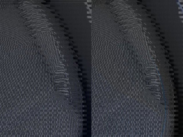 New 2026 Chevrolet Trax LS w/ LS Convenience Package image 21