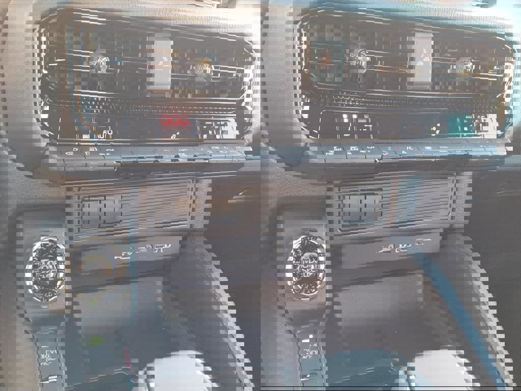 New 2026 Toyota Land Cruiser 1958 image 17