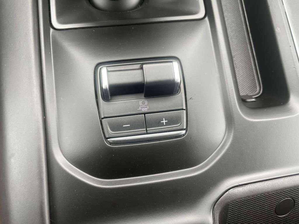 Used 2023 GMC Sierra 1500 Denali Ultimate image 37