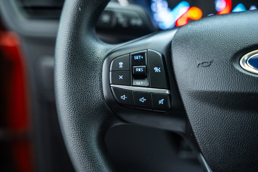 Used 2020 Ford Escape SE AWD/4WD image 31