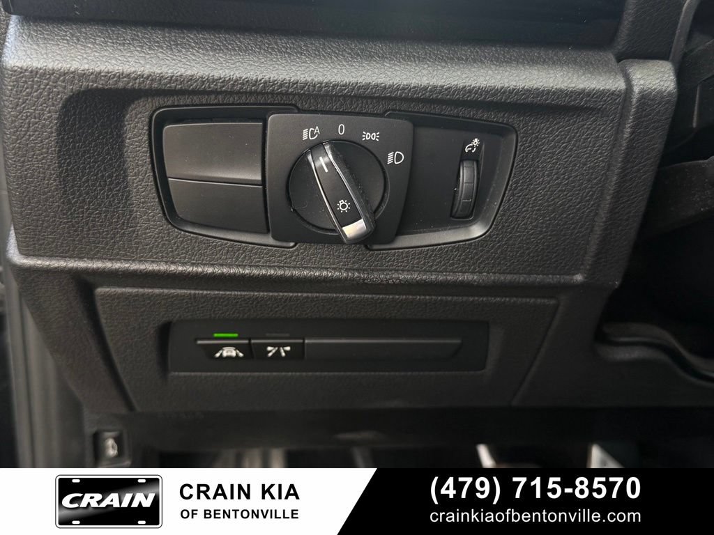 Used 2017 BMW M2 RWD image 10