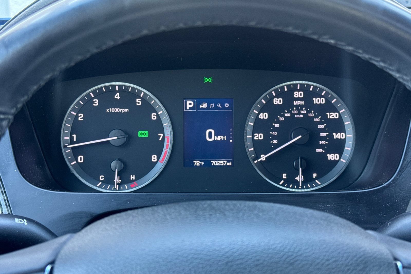 Used 2016 Hyundai Sonata Limited FWD image 38