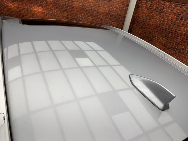 Used 2019 Honda HR-V EX image 24