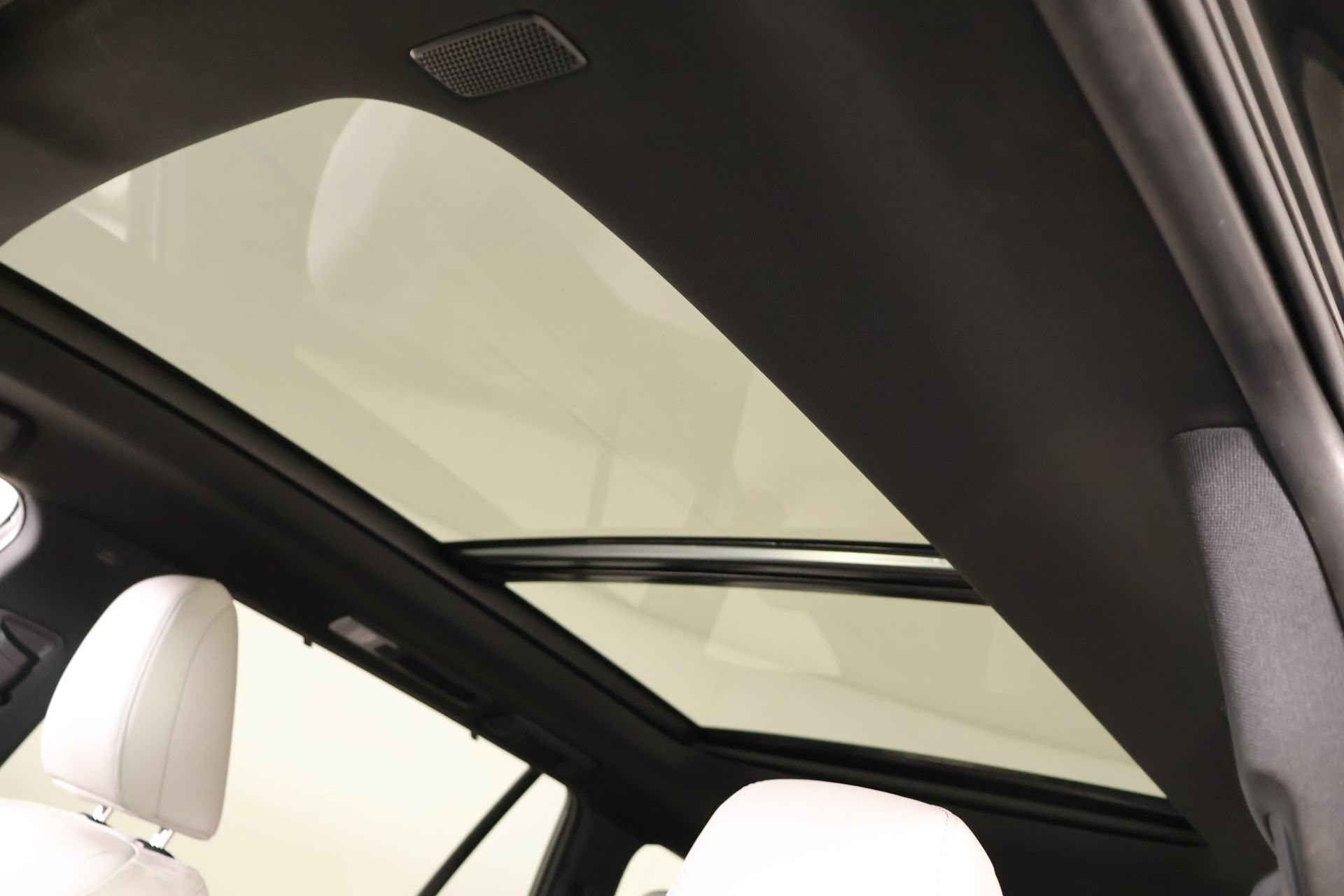 Used 2024 Lexus TX 350 FWD w/ Technology Package image 16