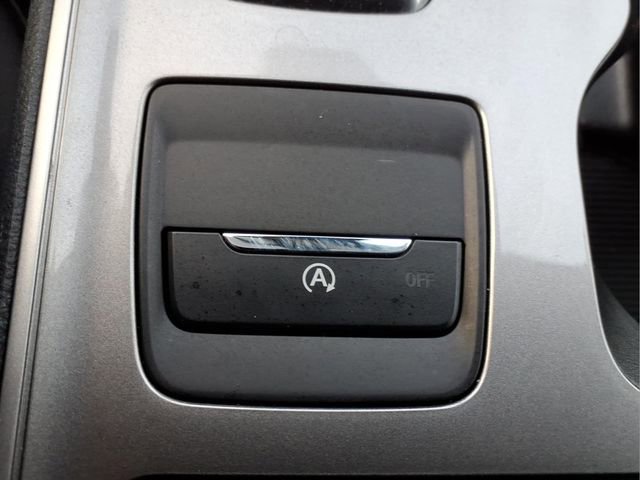 Used 2024 Ford Edge SEL w/ Convenience Package image 23