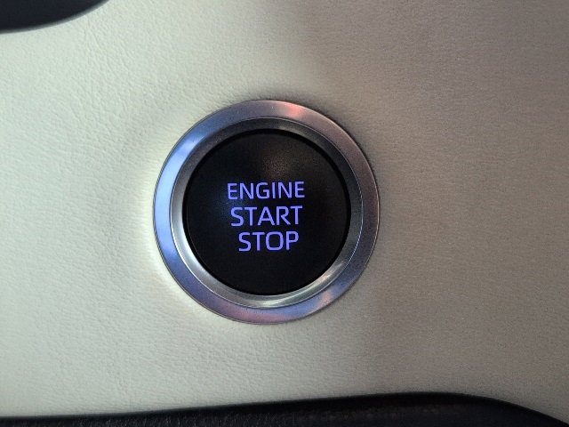 Used 2022 Toyota Tundra 1794 Edition w/ Advanced Package image 39