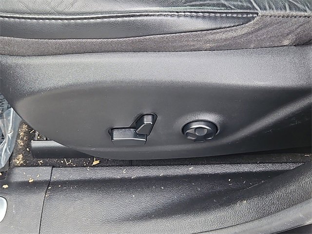 Used 2019 Jeep Cherokee Limited w/ Trailer Tow Group image 25