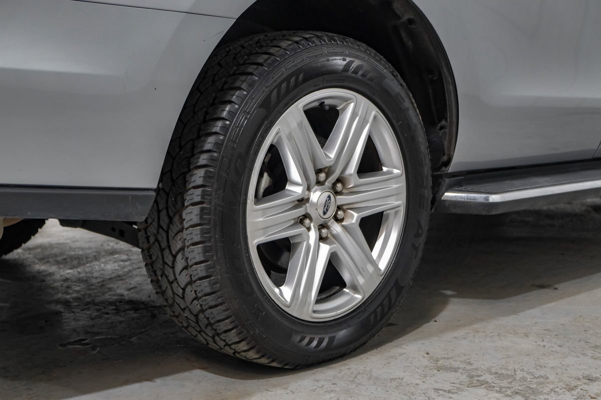 Used 2020 Ford Expedition XLT w/ Equipment Group 202A image 62