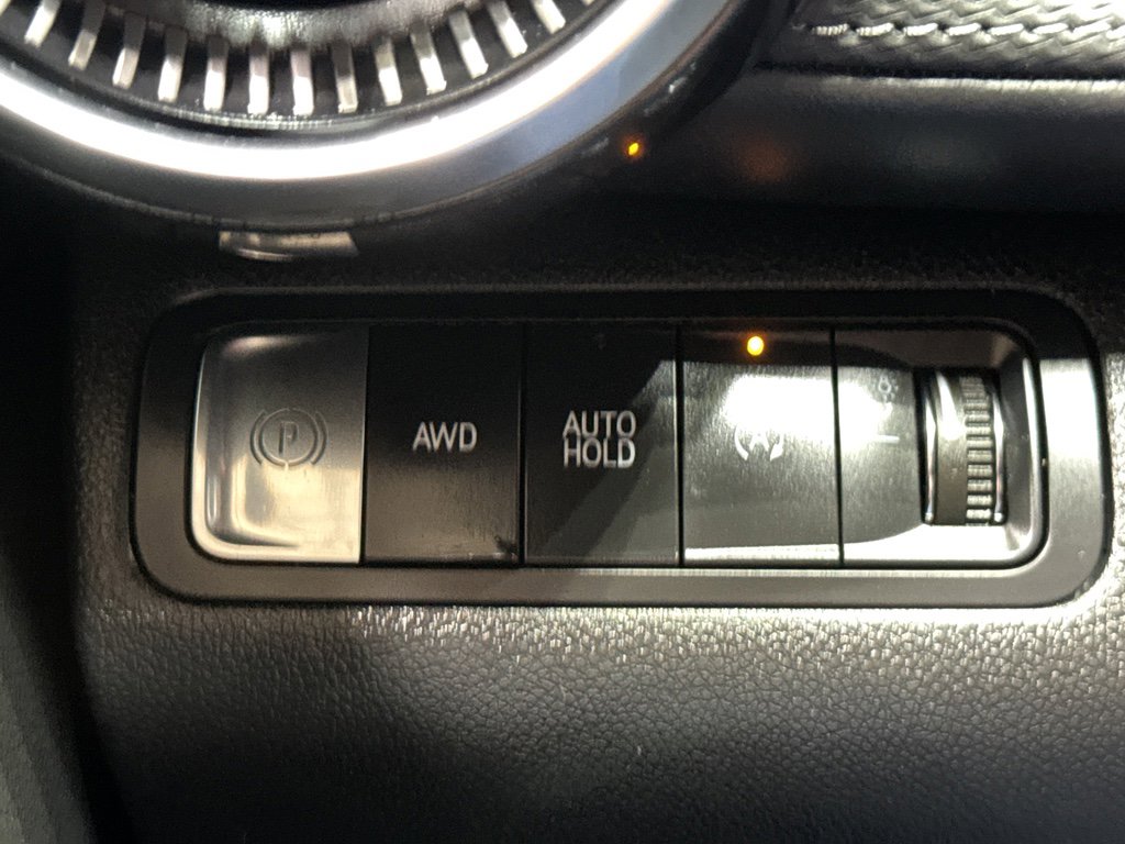 Used 2025 Chevrolet Equinox LT w/ Convenience Package II image 29