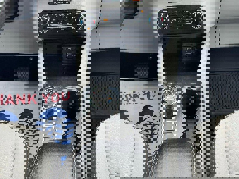 Used 2024 Ford Escape Active image 14