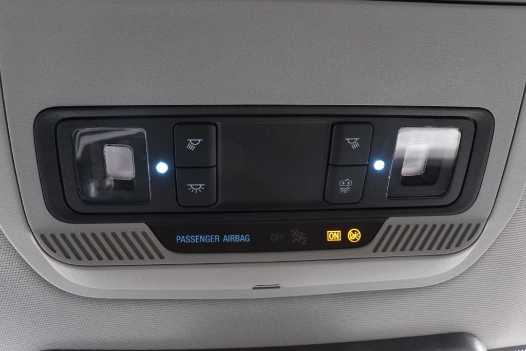 New 2026 Ford F550 4x4 Regular Cab Super Duty image 23