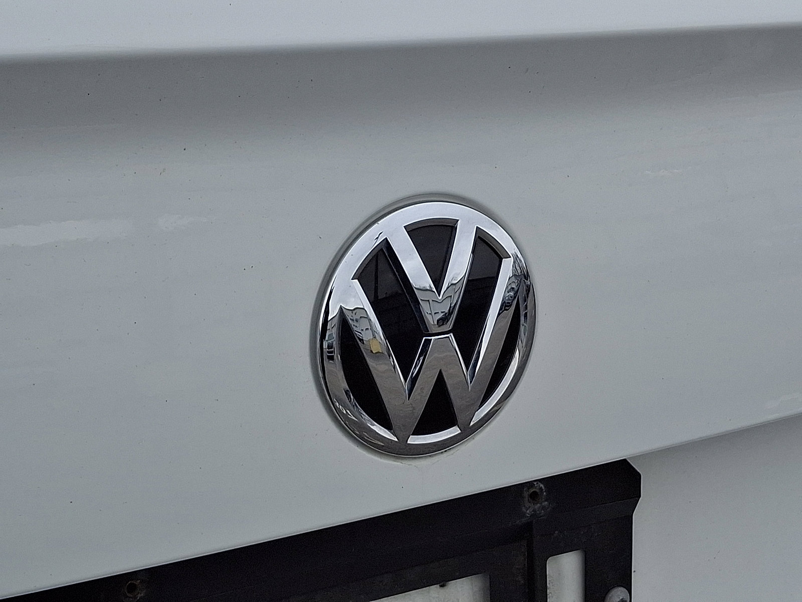 Used 2019 Volkswagen Jetta SE image 10