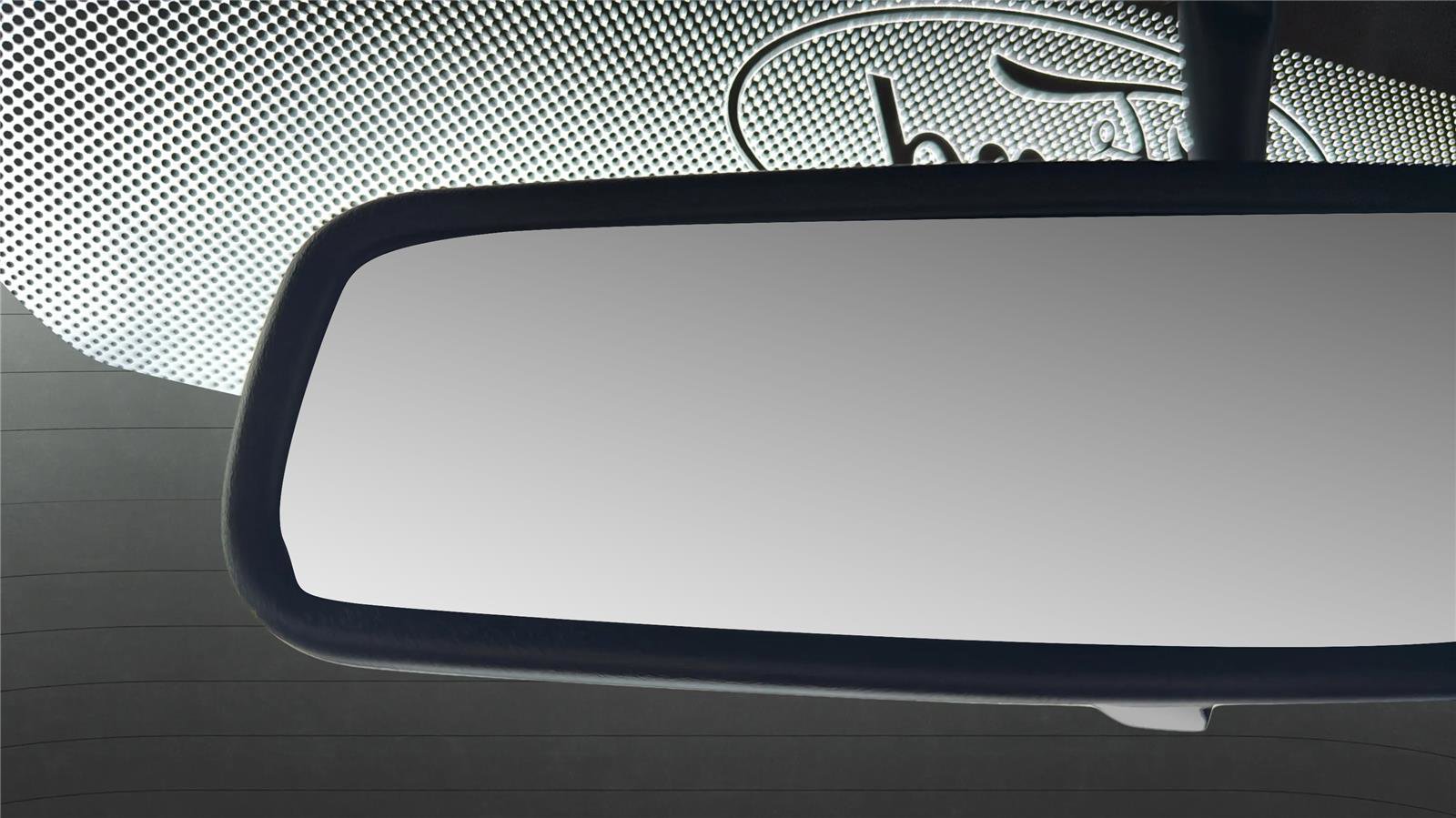 Used 2013 Ford F150 XLT w/ Luxury Equipment Group image 13