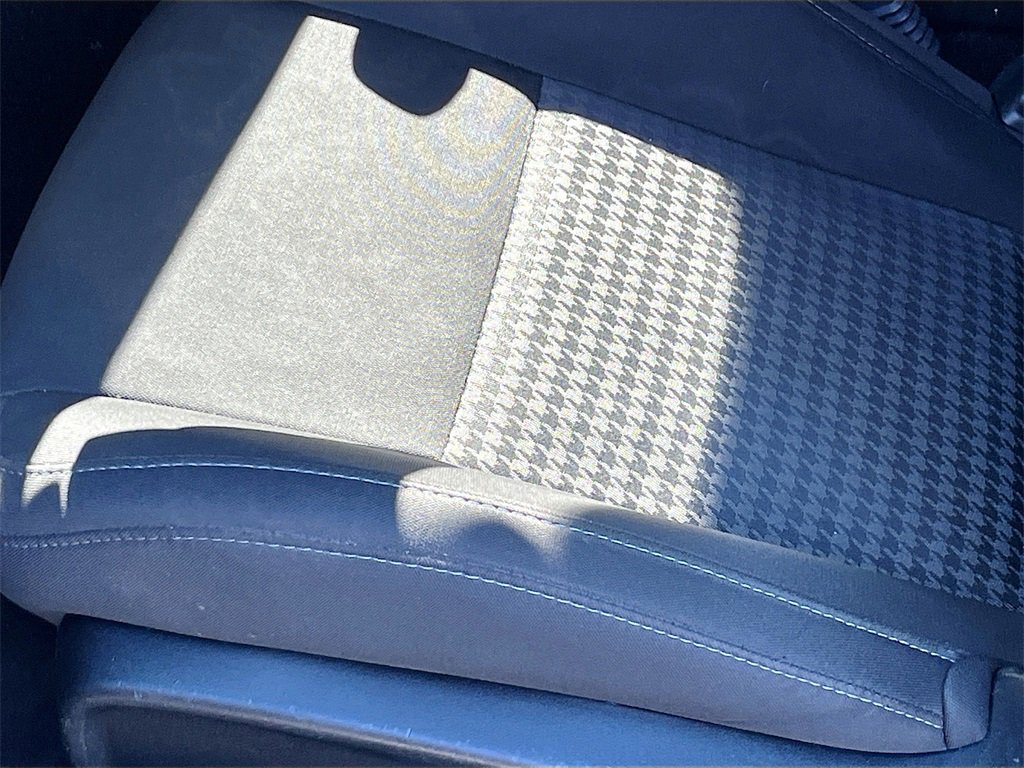 Used 2021 Dodge Challenger R/T Scat Pack image 19